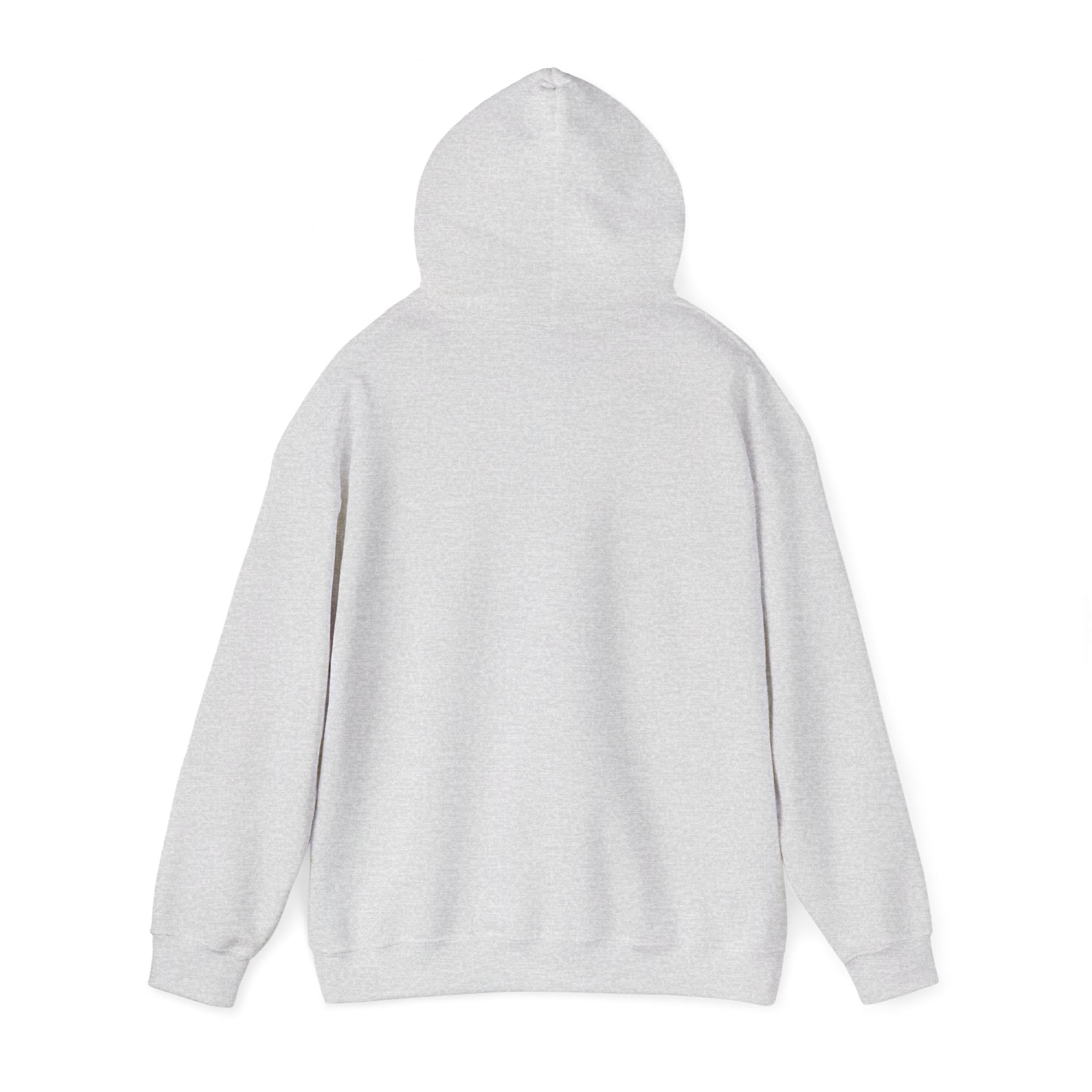 ZeroHedge Hooded Sweatshirt