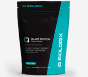 Smart Protein Collagen Peptides