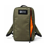 RANGER GREEN
