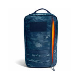 MULTICAM BLACK MOLLE