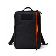 24 Hour PLUS Backpack