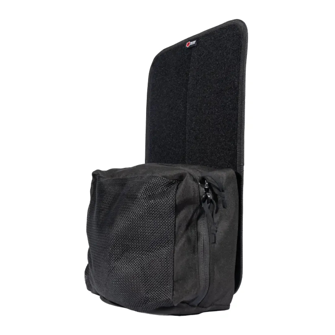 24 Hour Mesh Pouch - Large