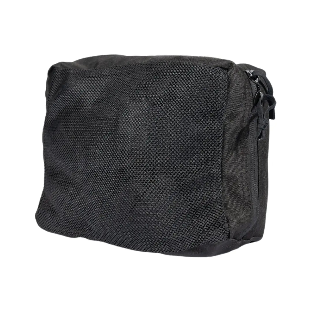 24 Hour Mesh Pouch - Large