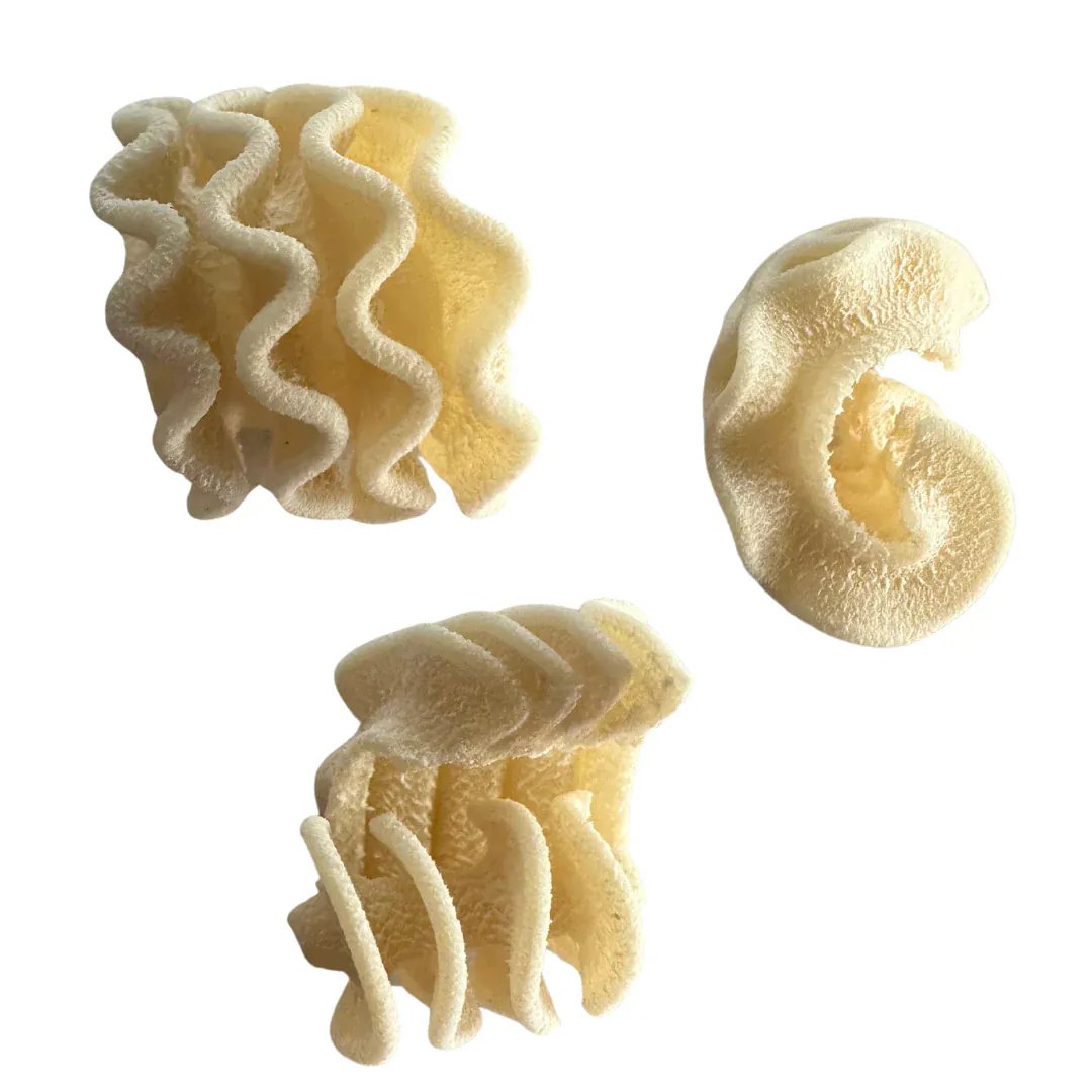 Pasta Pantry Box