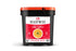 52 Serving Prepper Pack Bucket