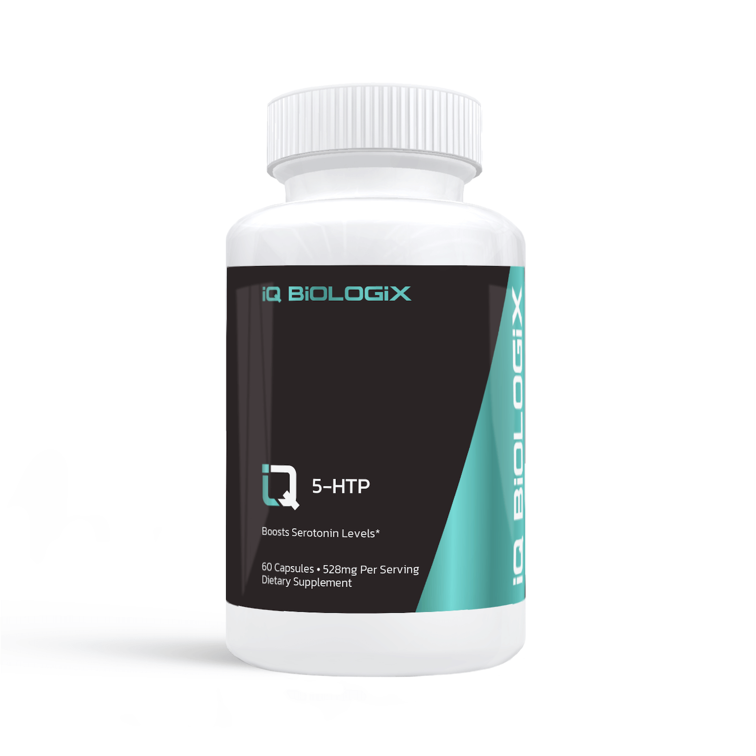 5-HTP