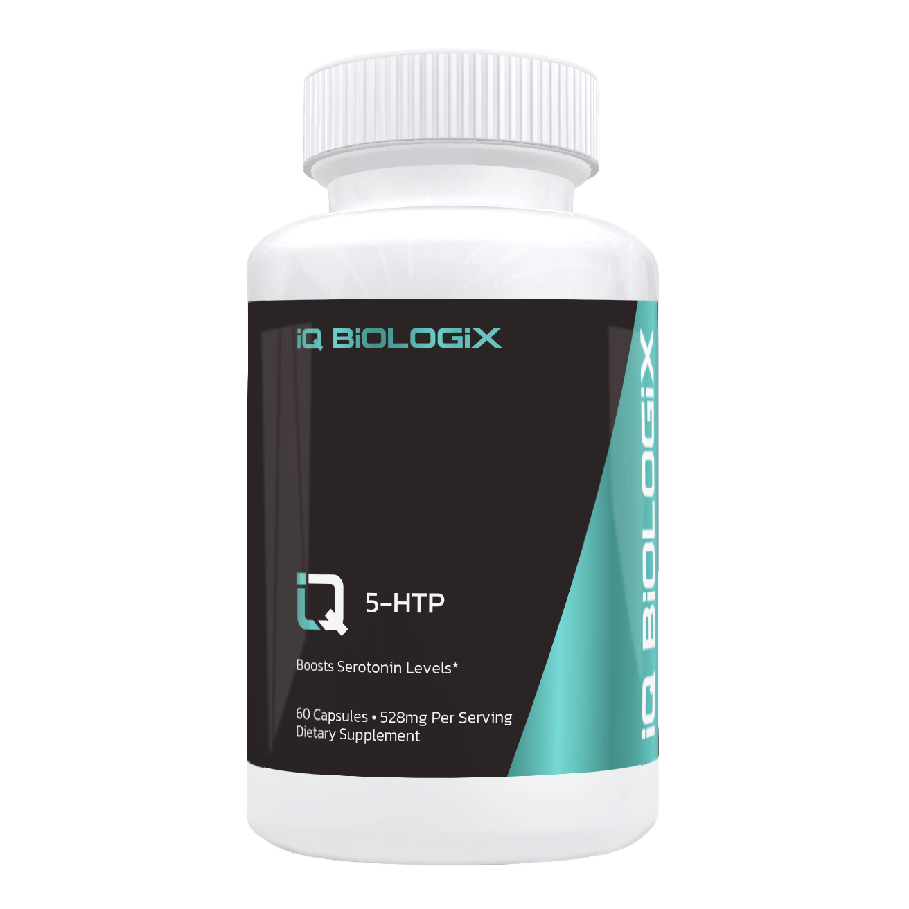 5-HTP