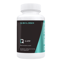 5-HTP