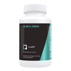 5-HTP