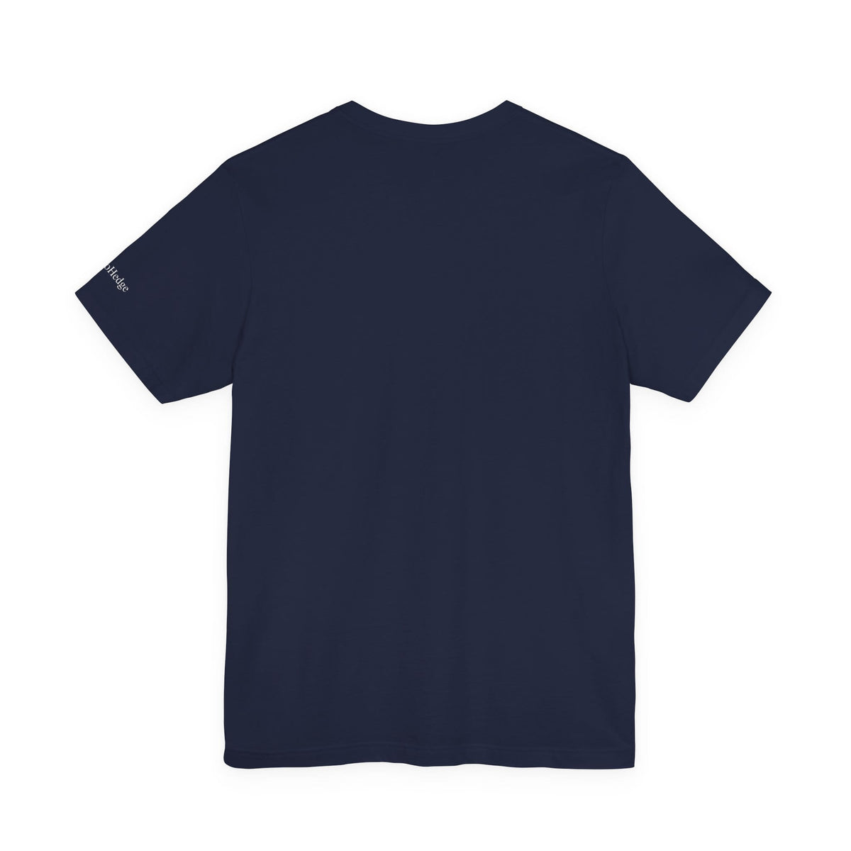 Congressional Trading Club Tee – Members Only