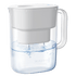 Waterdrop Lucid 10-Cup Water Pitcher Filter System PT-07