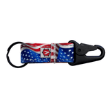 OLD GLORY