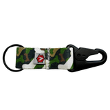 CAMO BONES