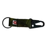 MULTICAM TROPIC