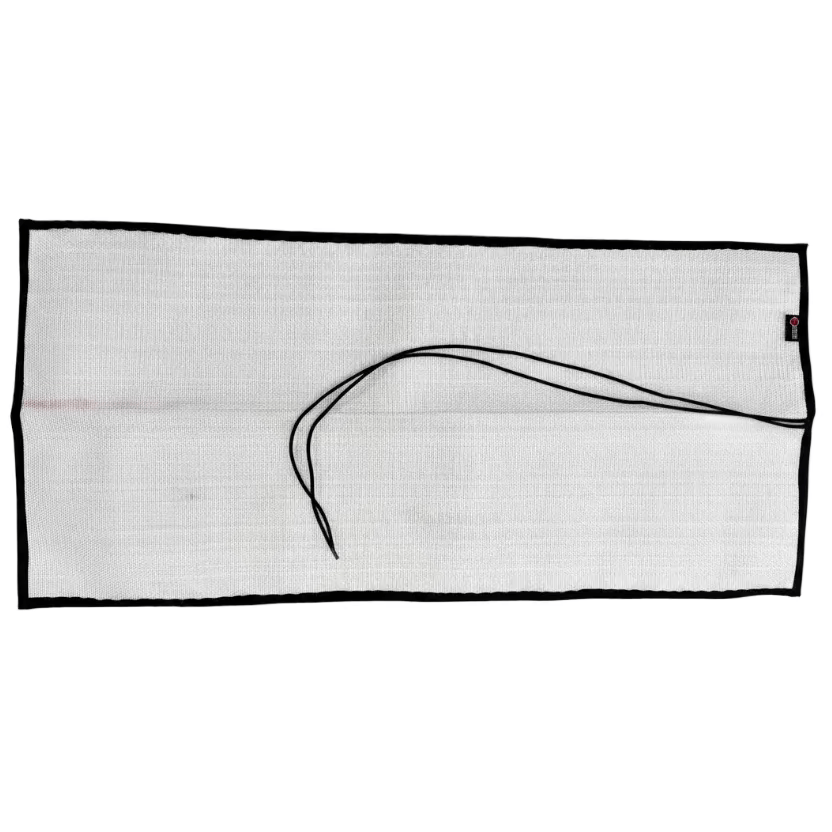 Drop Zone Mat - Premium - Firehose Edition
