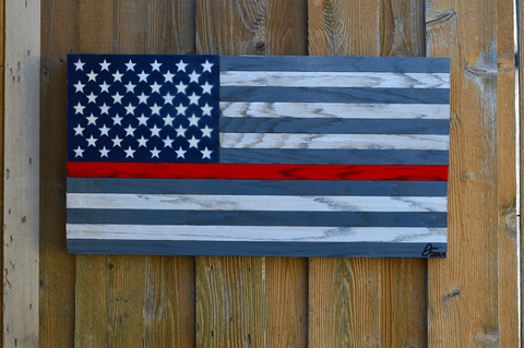 1st Responders