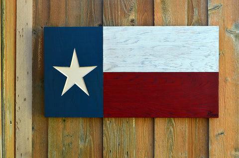 Texas