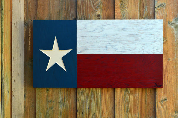 Texas