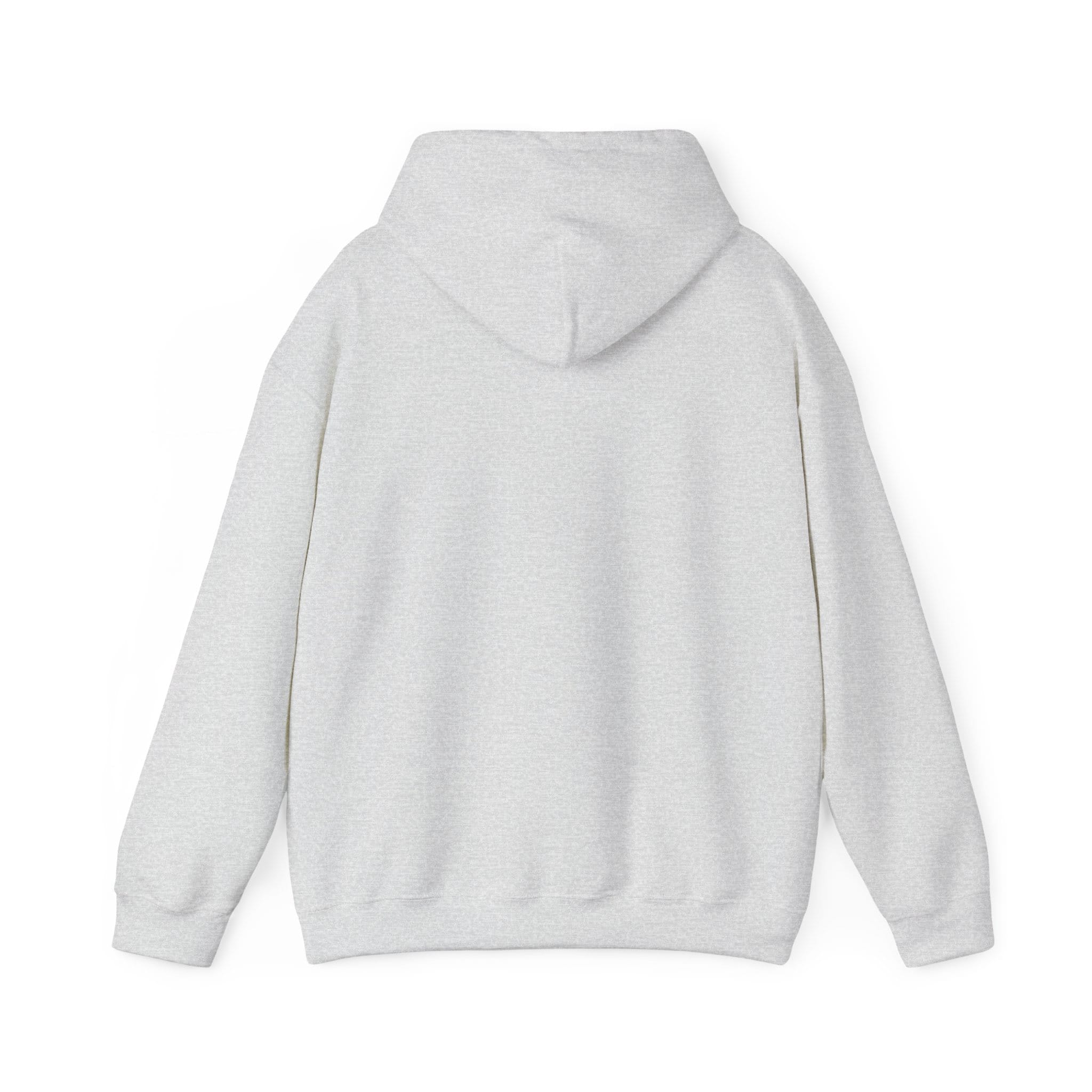 ZeroHedge Hooded Sweatshirt