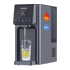 Waterdrop Reverse Osmosis Hot Cold Water Dispenser,  A1