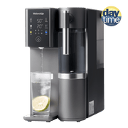 Waterdrop Reverse Osmosis Hot Cold Water Dispenser,  A2