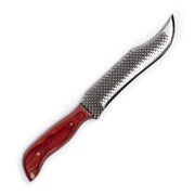 Rosewood Big Bowie