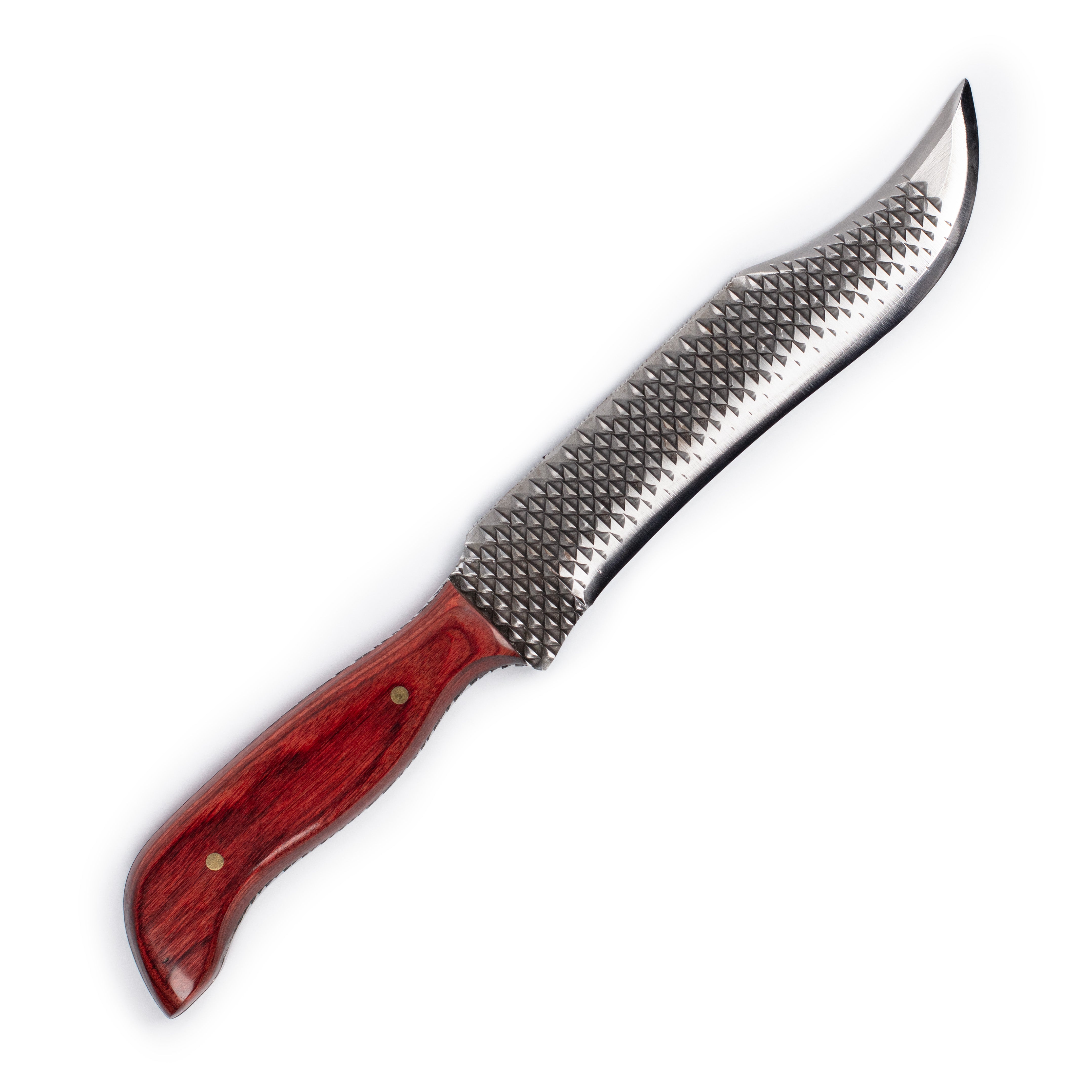 Rosewood Big Bowie