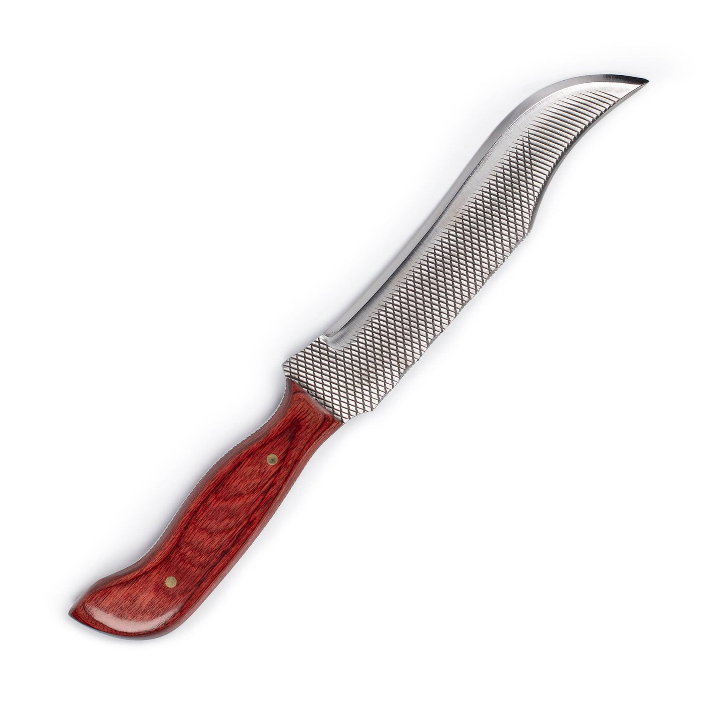Rosewood Big Bowie