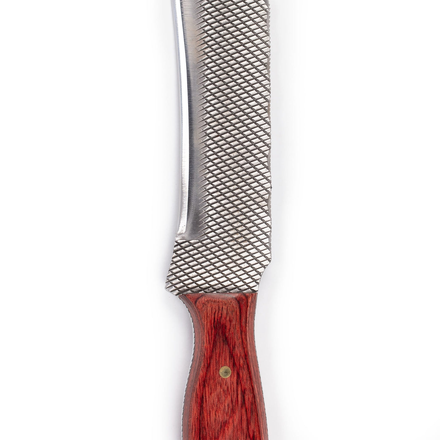 Rosewood Big Bowie
