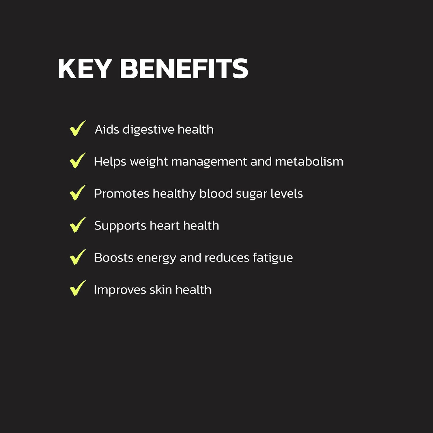 Apple Cider Vinegar Gummies