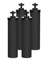 4 Pack - $111.99 ($27.99 each)