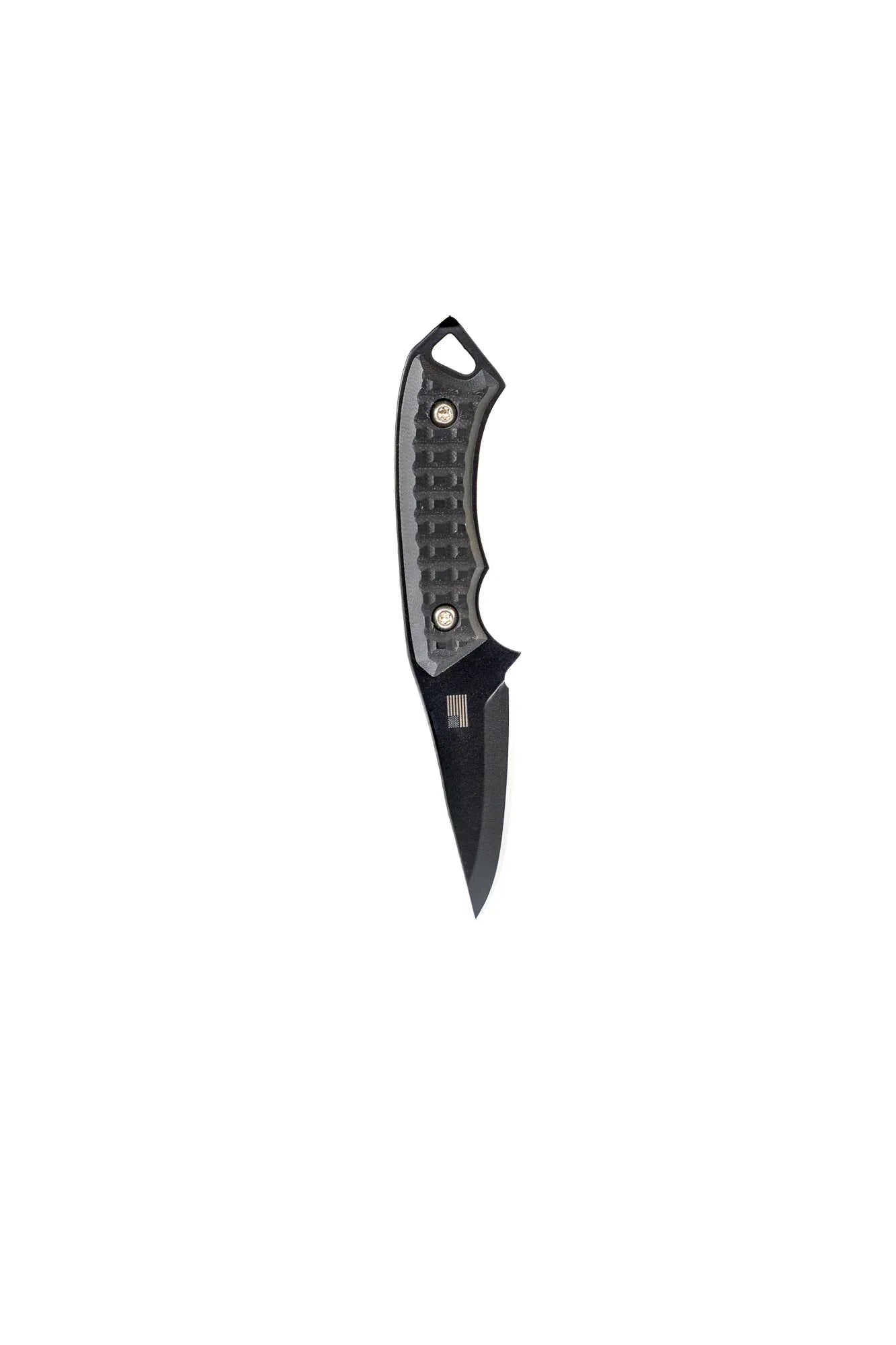 BADGER - EDC Knife