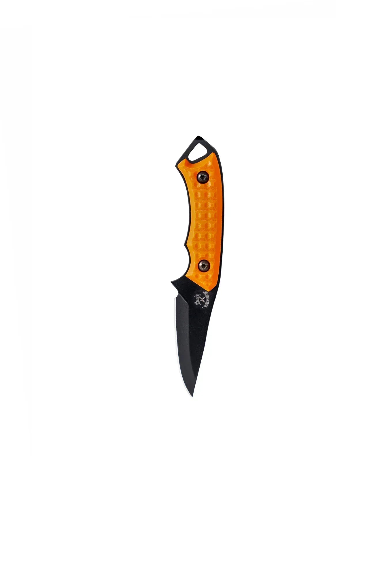 BADGER - EDC Knife