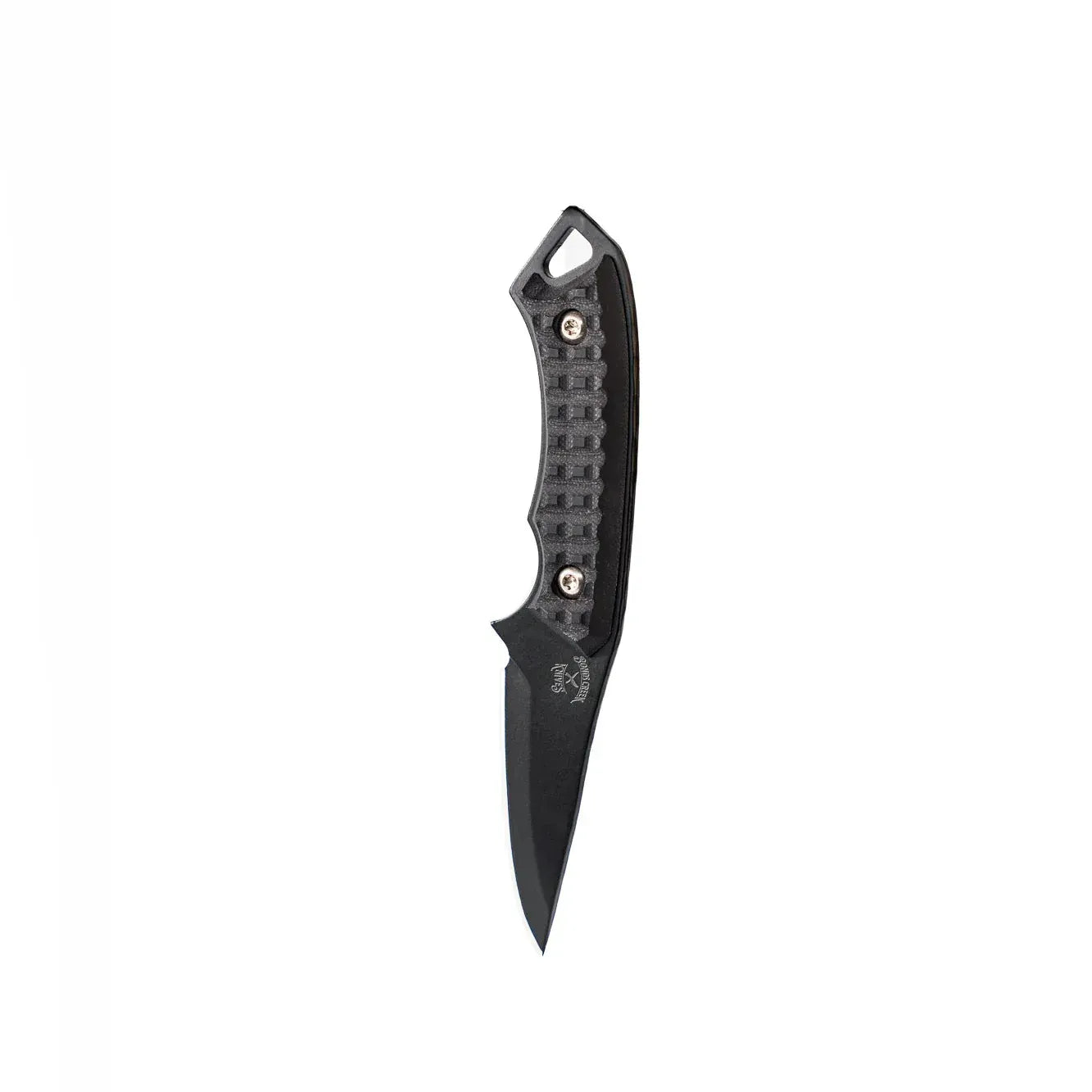 BADGER - EDC Knife