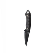BADGER - EDC Knife