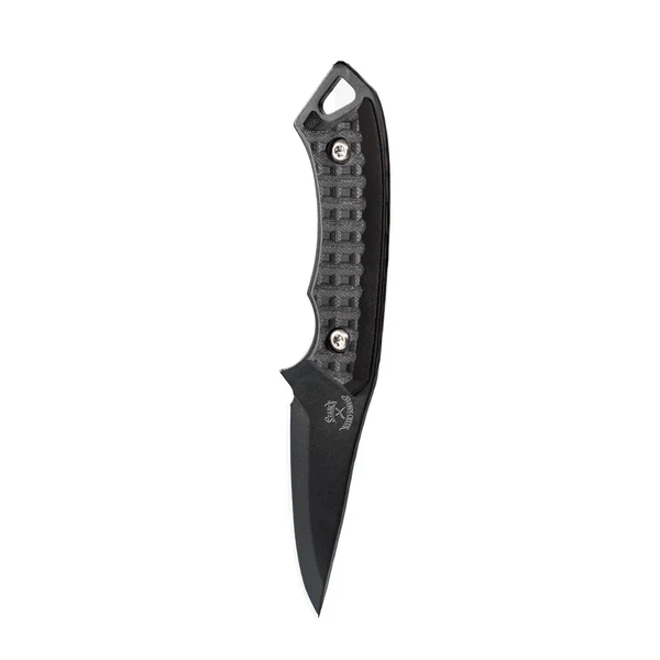 BADGER - EDC Knife