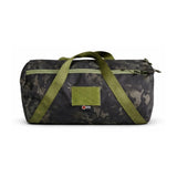 MULTICAM BLACK & OD