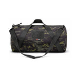 MULTICAM BLACK