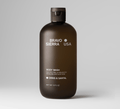 Bravo Sierra Body Wash