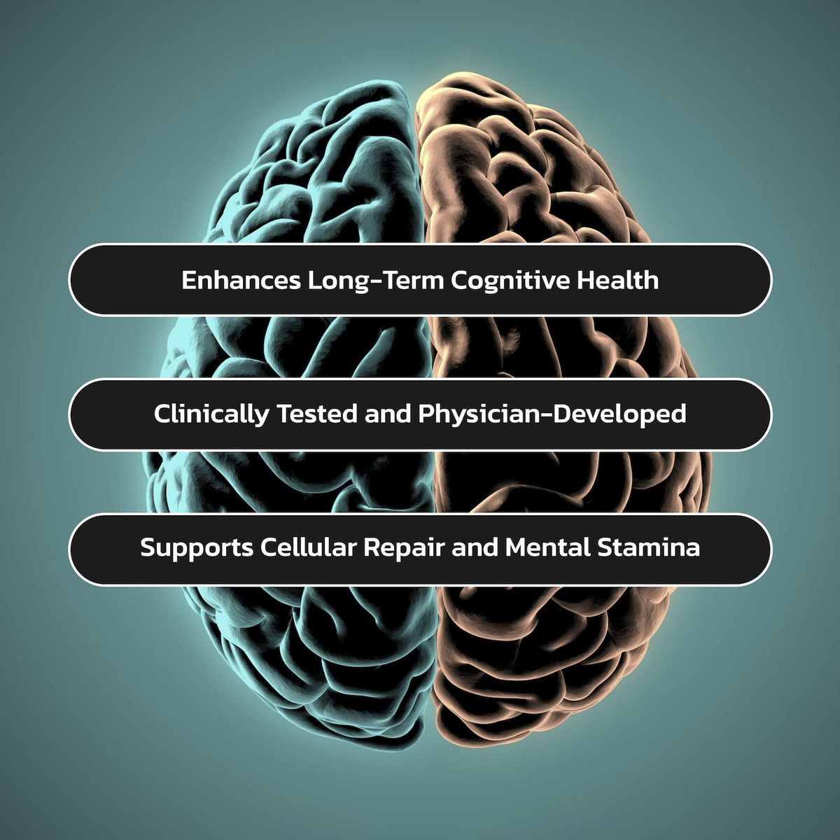 Brain Rescue