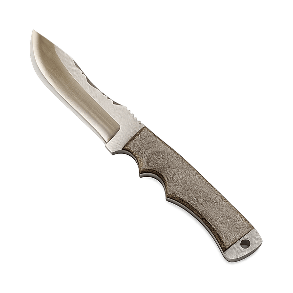 Limited Run: Anza BLK Tracker
