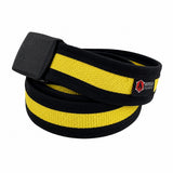 YELLOW / 48"