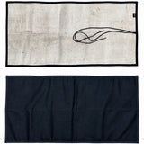 36" / ODB & BLACK