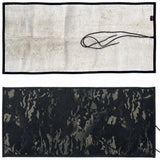 36" / ODB & MULTICAM BLACK