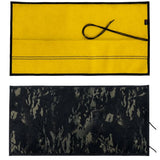 36" / YELLOW & MULTICAM BLACK