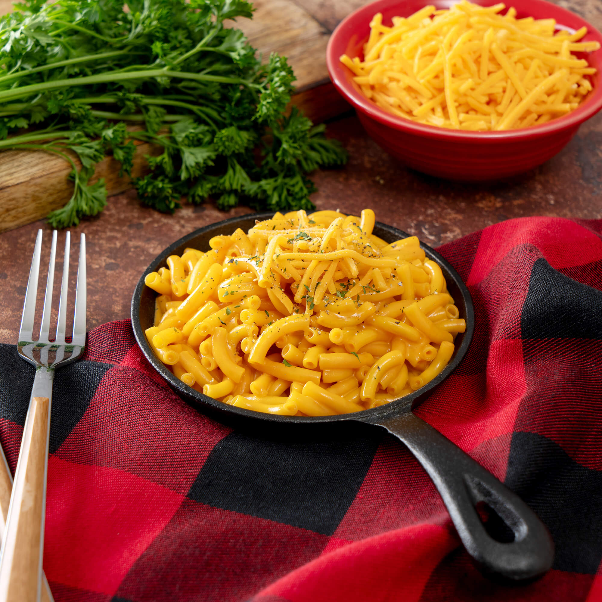 ReadyWise 3-Month Emergency Food Reserve – 720 Servings