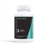 CoQ10 (Ubiquinone)
