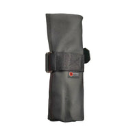 Combat Leather Tool Roll