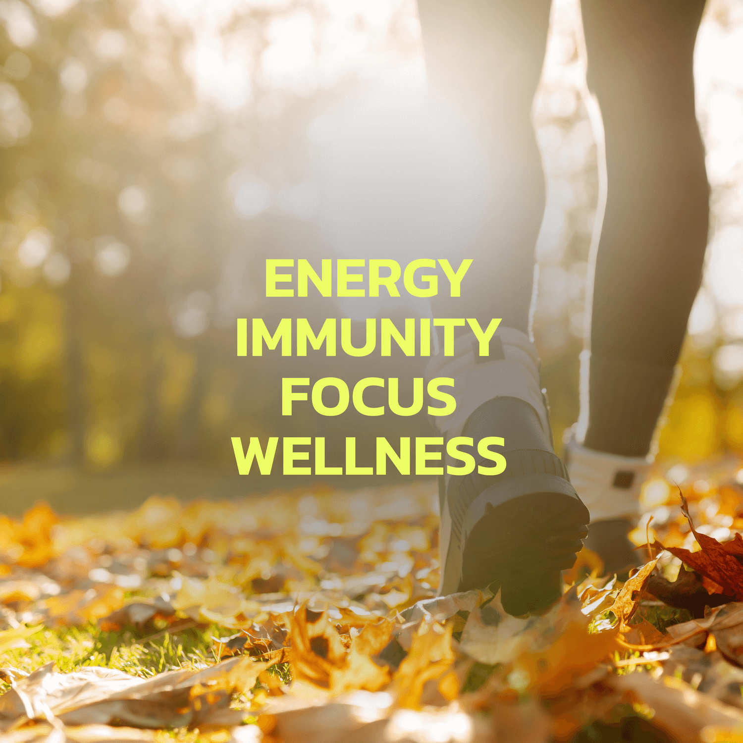 Complete Multivitamin