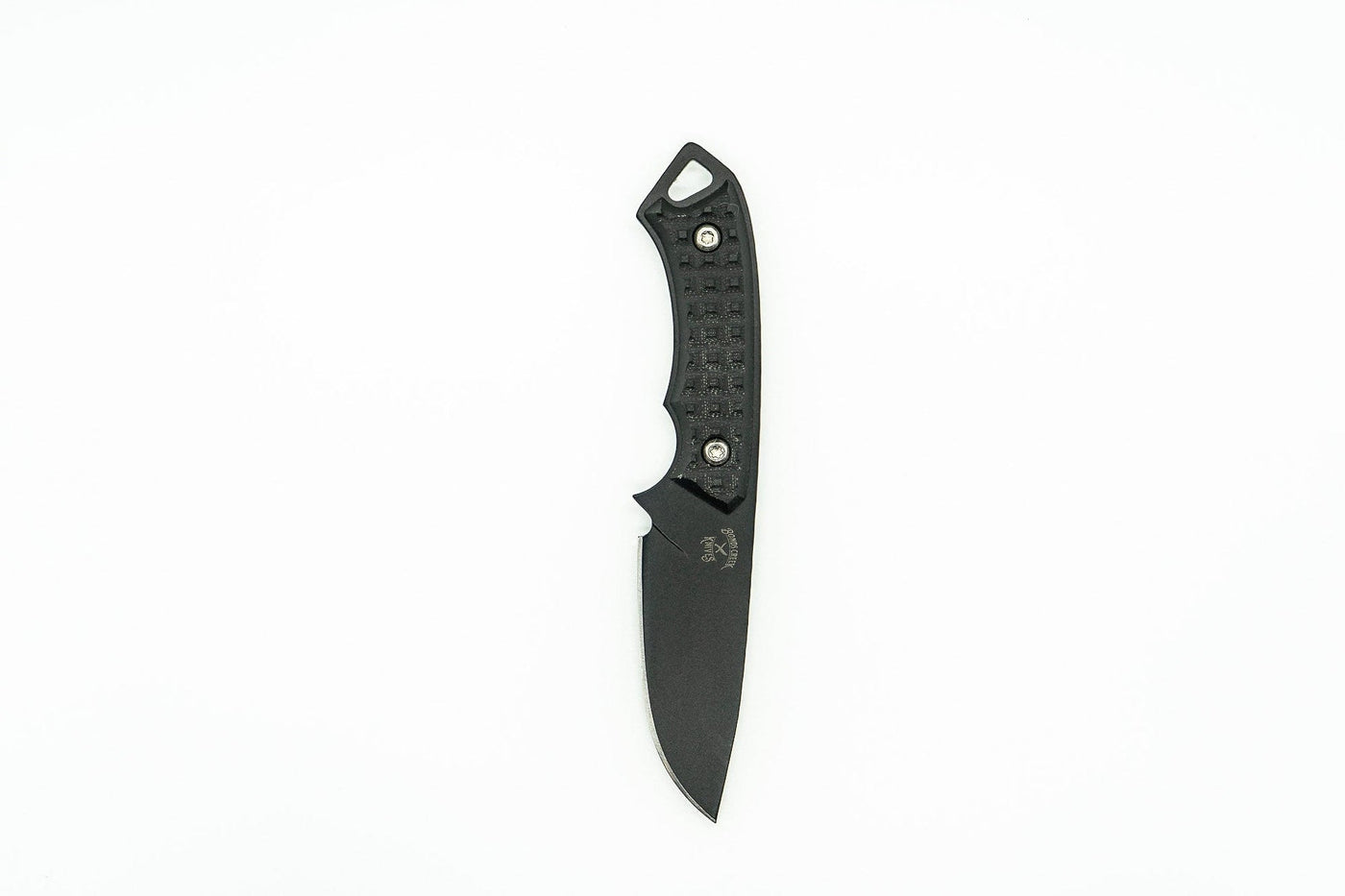JACKALOPE - Small Game Knife